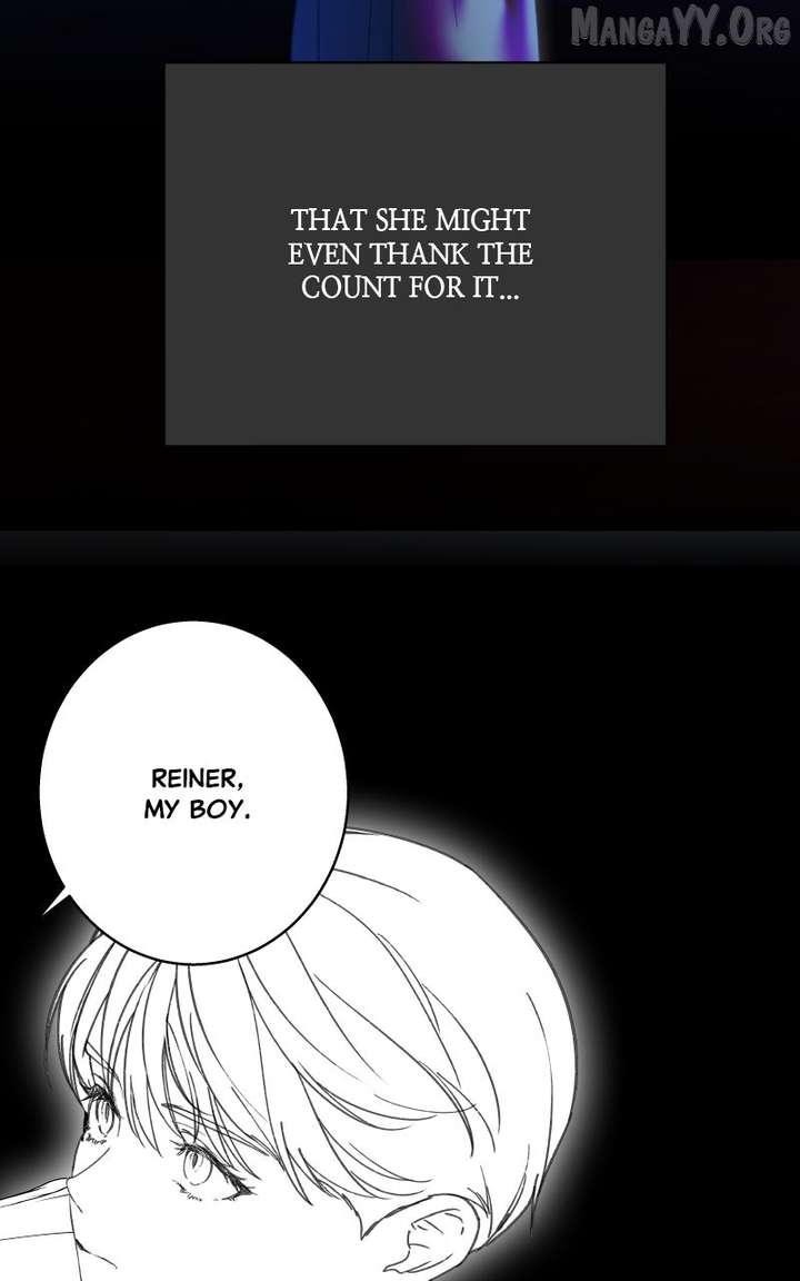 Among the Filth Chapter 34 - Page 46