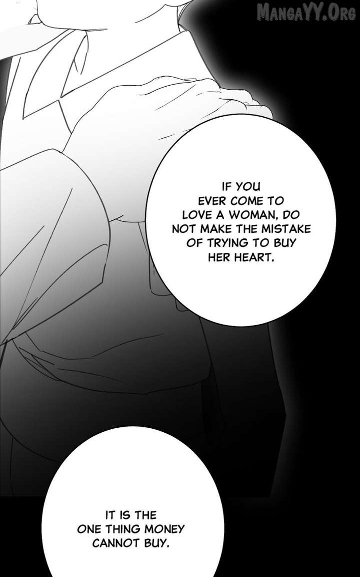 Among the Filth Chapter 34 - Page 47