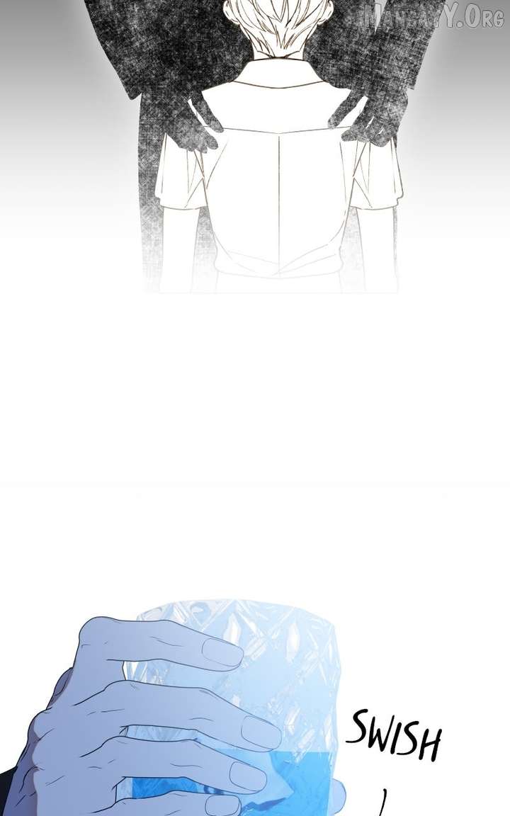 Among the Filth Chapter 34 - Page 49