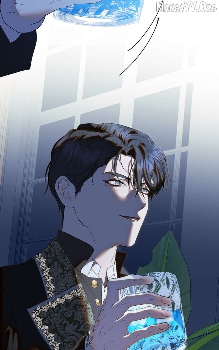 Among the Filth Chapter 34 - Page 50