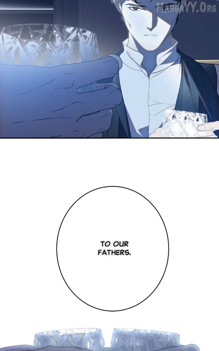 Among the Filth Chapter 34 - Page 52