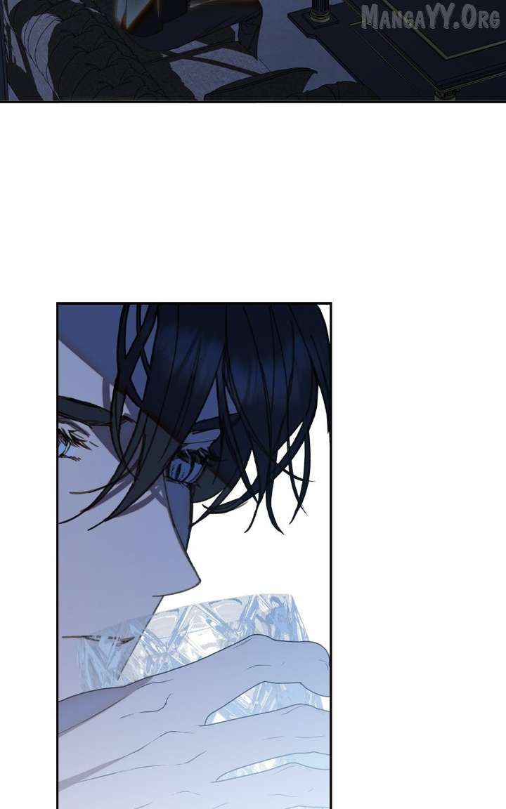 Among the Filth Chapter 34 - Page 54