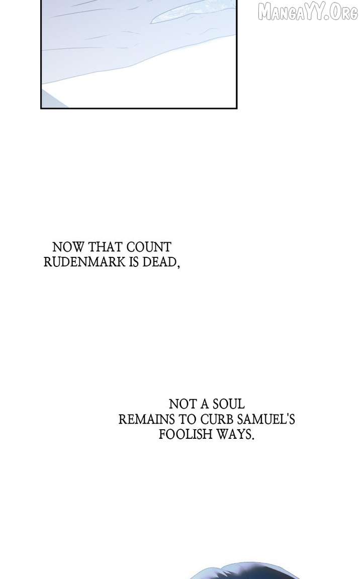 Among the Filth Chapter 34 - Page 55