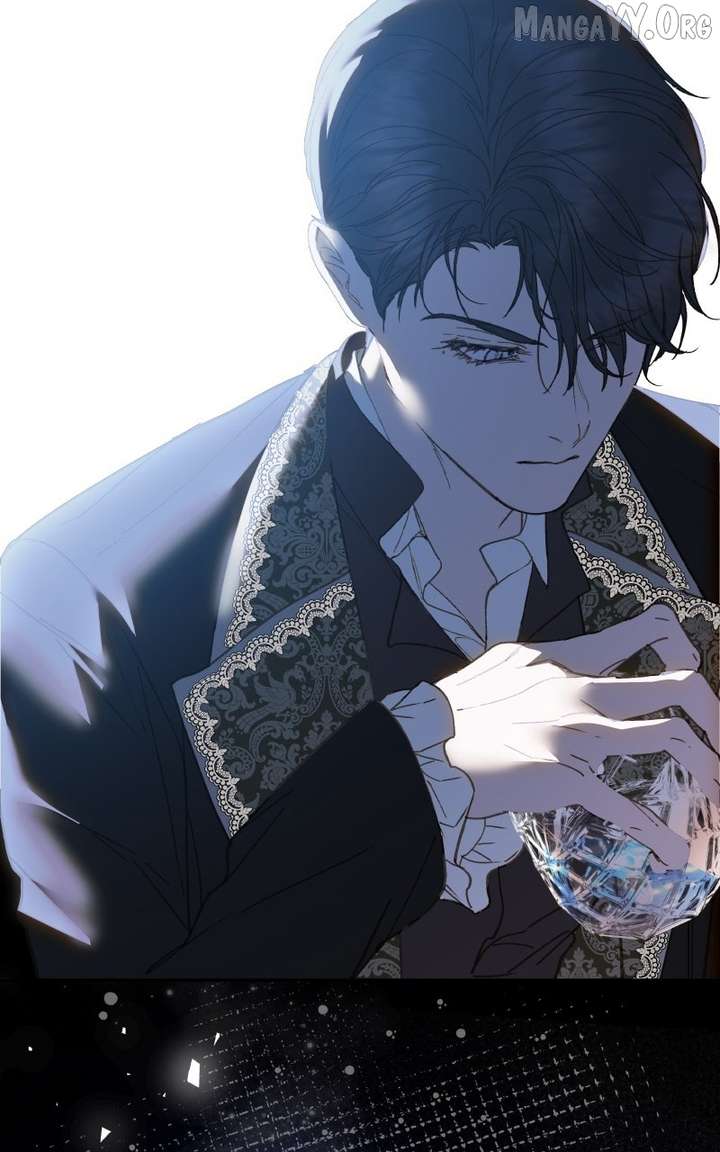 Among the Filth Chapter 34 - Page 56