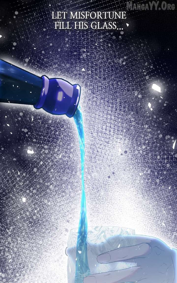 Among the Filth Chapter 34 - Page 57