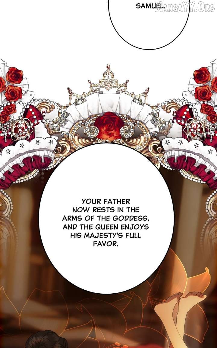 Among the Filth Chapter 34 - Page 63