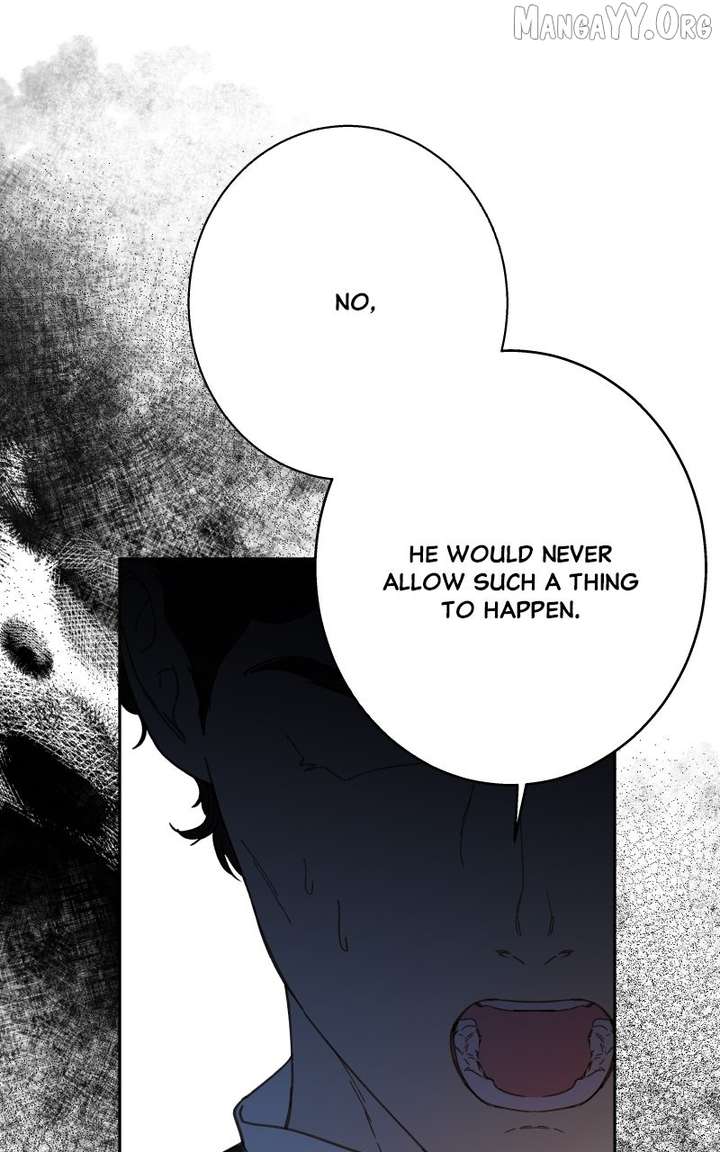 Among the Filth Chapter 34 - Page 65