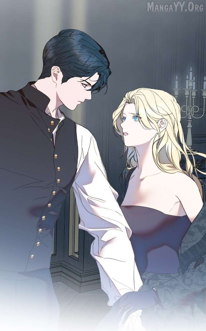 Among the Filth Chapter 34 - Page 68