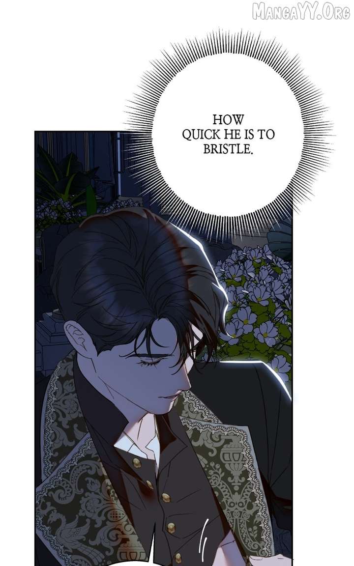 Among the Filth Chapter 34 - Page 80