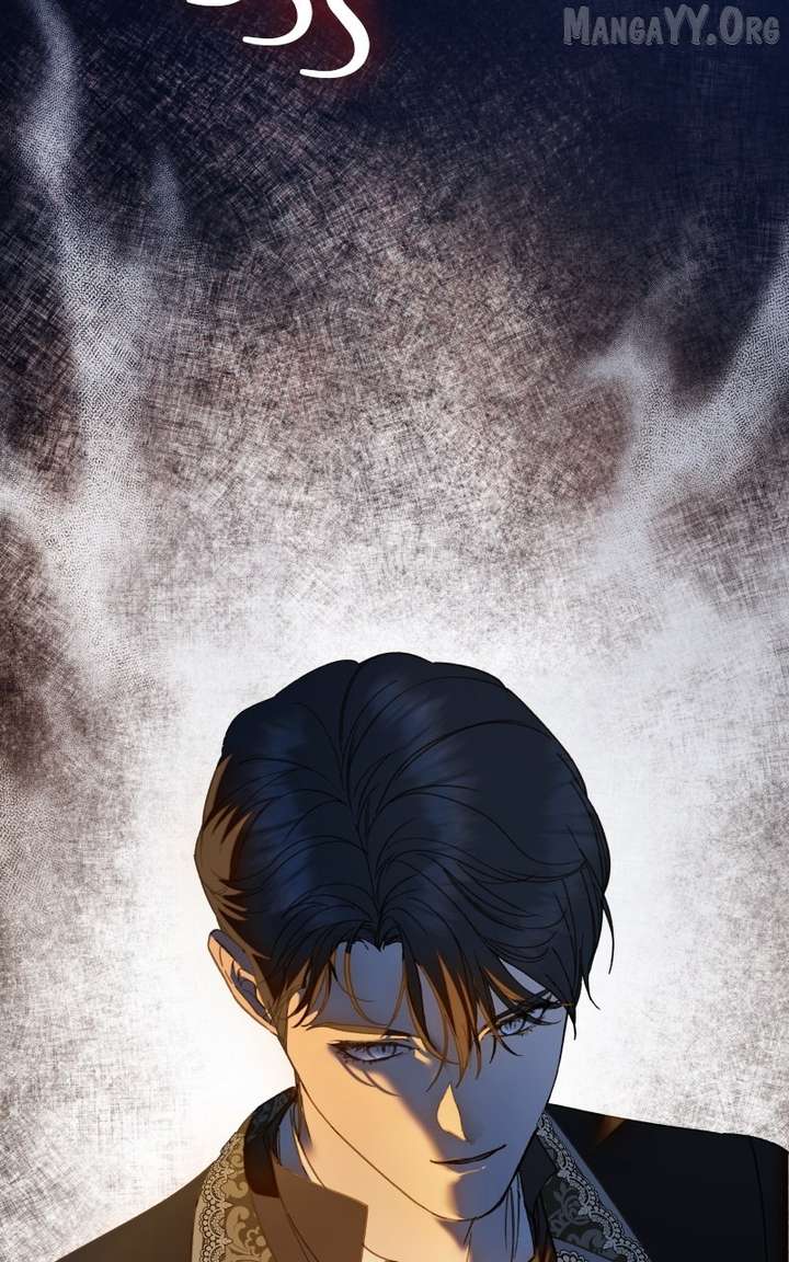 Among the Filth Chapter 34 - Page 84