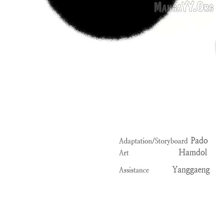 Among the Filth Chapter 34 - Page 86