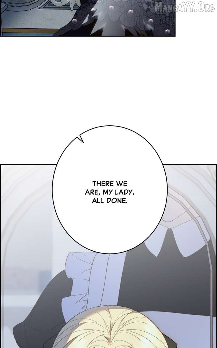 Among the Filth Chapter 36 - Page 4