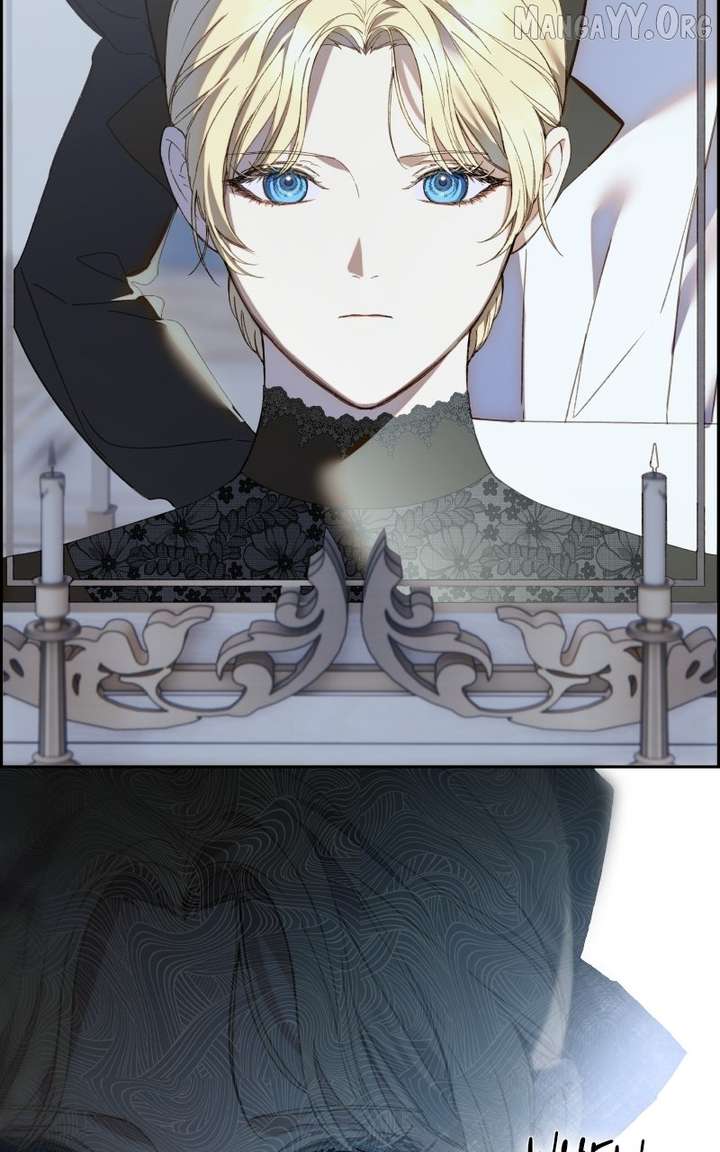 Among the Filth Chapter 36 - Page 5