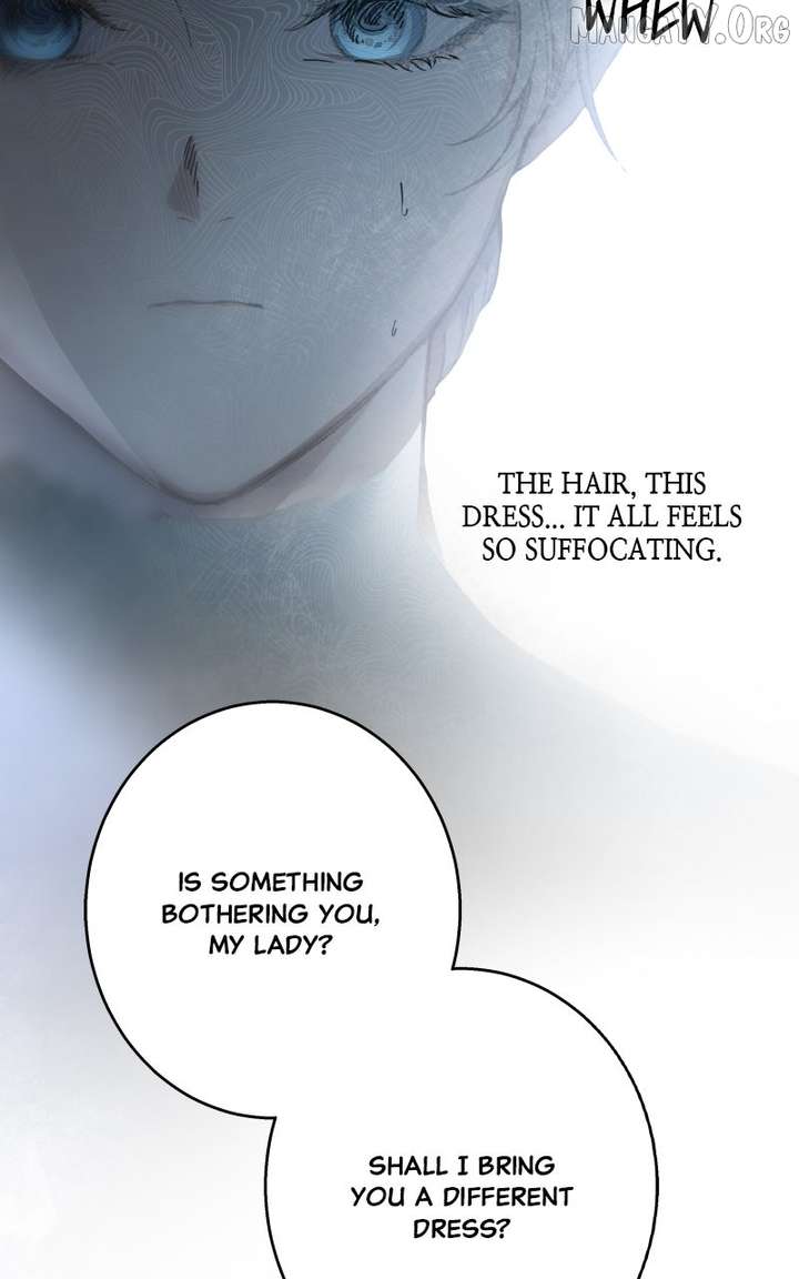 Among the Filth Chapter 36 - Page 6