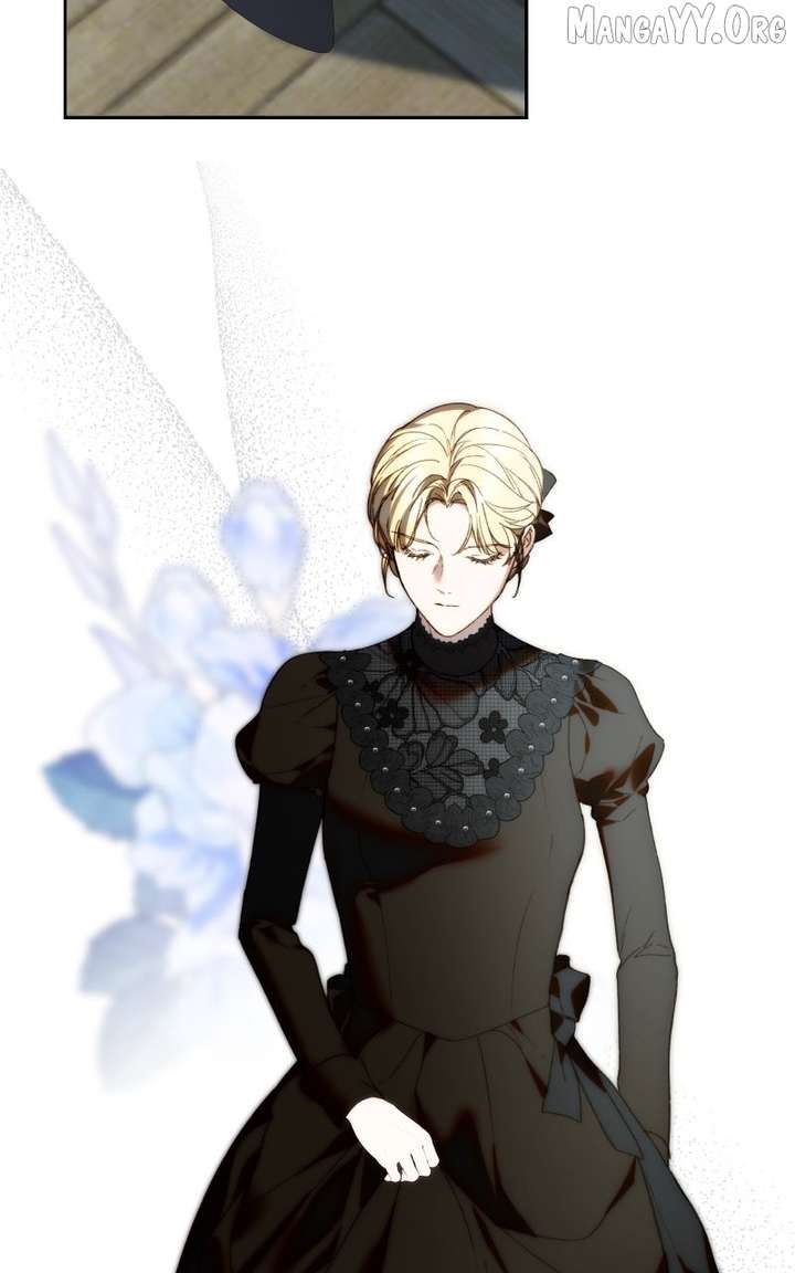 Among the Filth Chapter 36 - Page 9