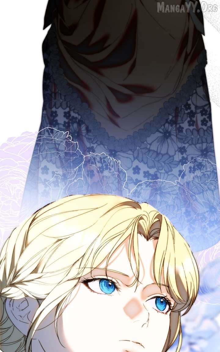 Among the Filth Chapter 36 - Page 10