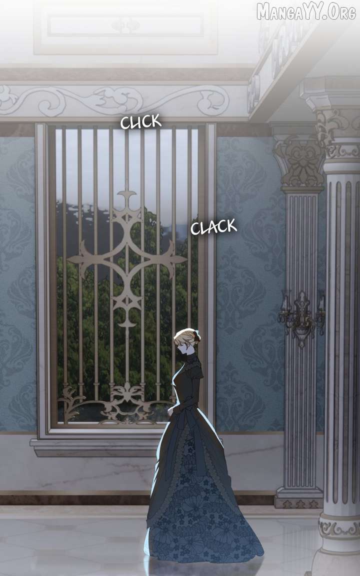 Among the Filth Chapter 36 - Page 13