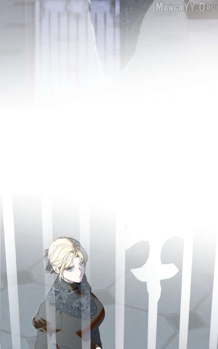 Among the Filth Chapter 36 - Page 14