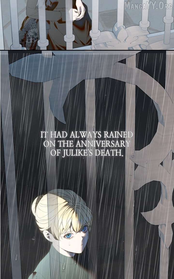 Among the Filth Chapter 36 - Page 15