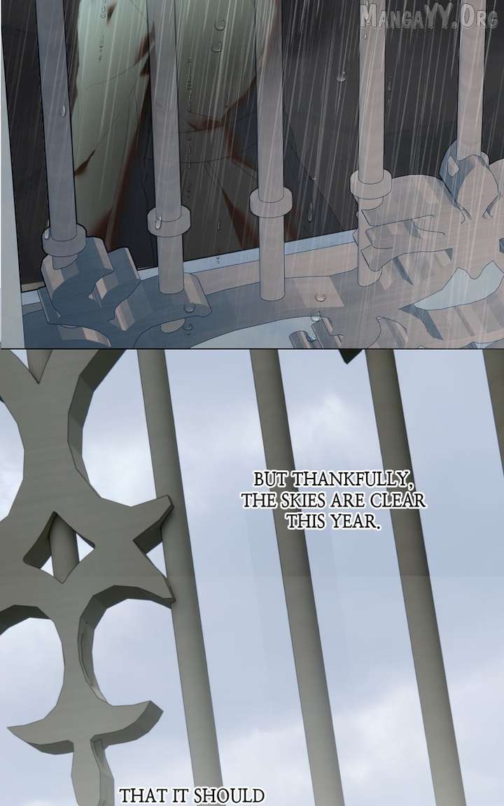 Among the Filth Chapter 36 - Page 16