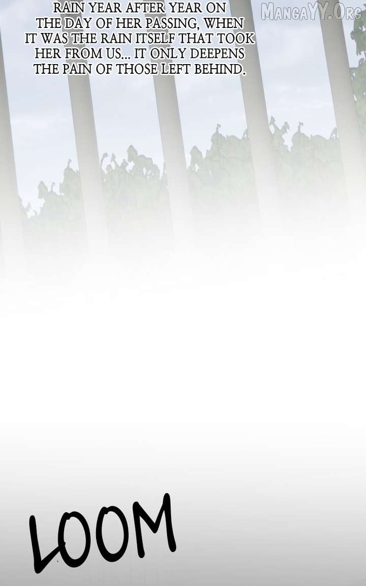 Among the Filth Chapter 36 - Page 17