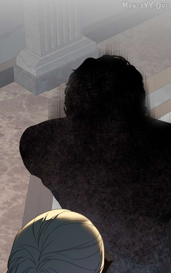 Among the Filth Chapter 36 - Page 18