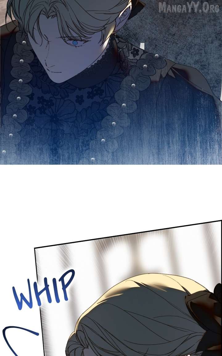 Among the Filth Chapter 36 - Page 19