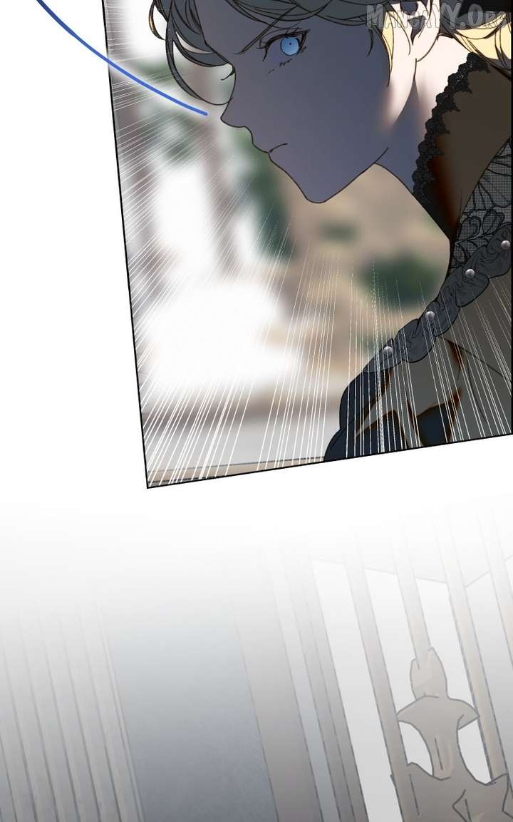 Among the Filth Chapter 36 - Page 20