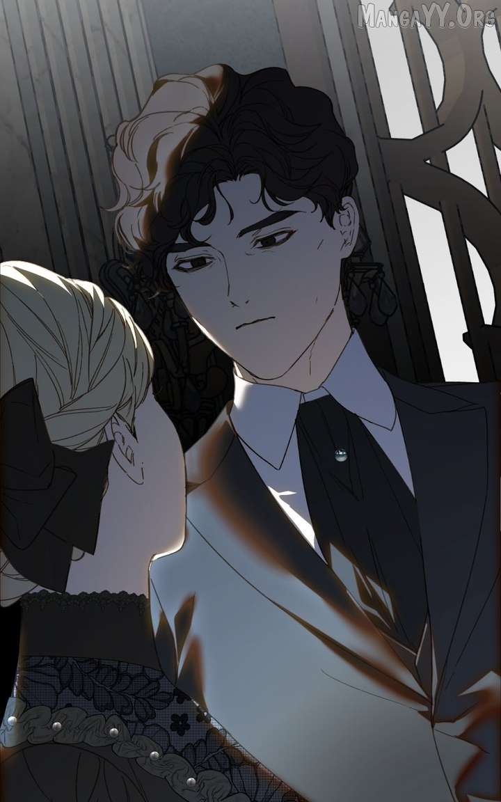 Among the Filth Chapter 36 - Page 21