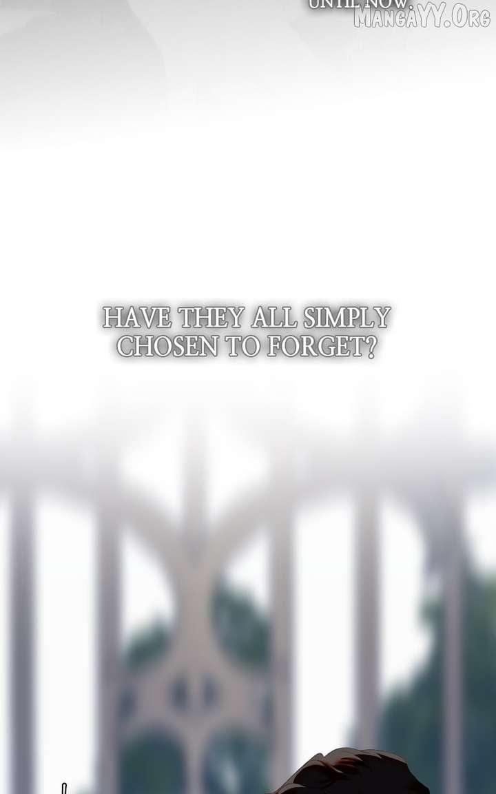 Among the Filth Chapter 36 - Page 25