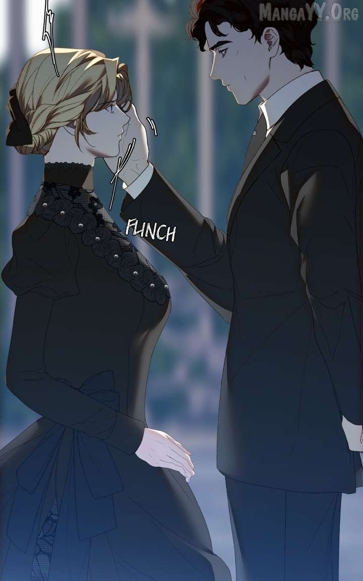 Among the Filth Chapter 36 - Page 26