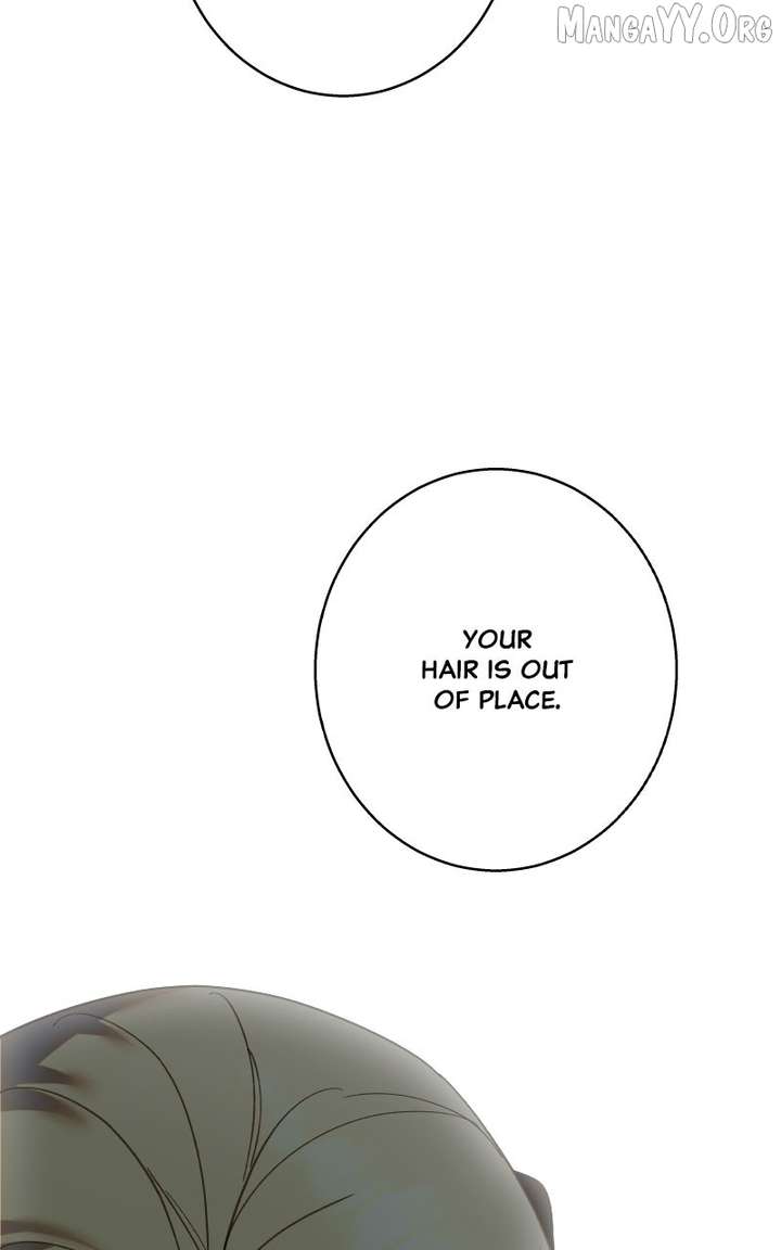 Among the Filth Chapter 36 - Page 28