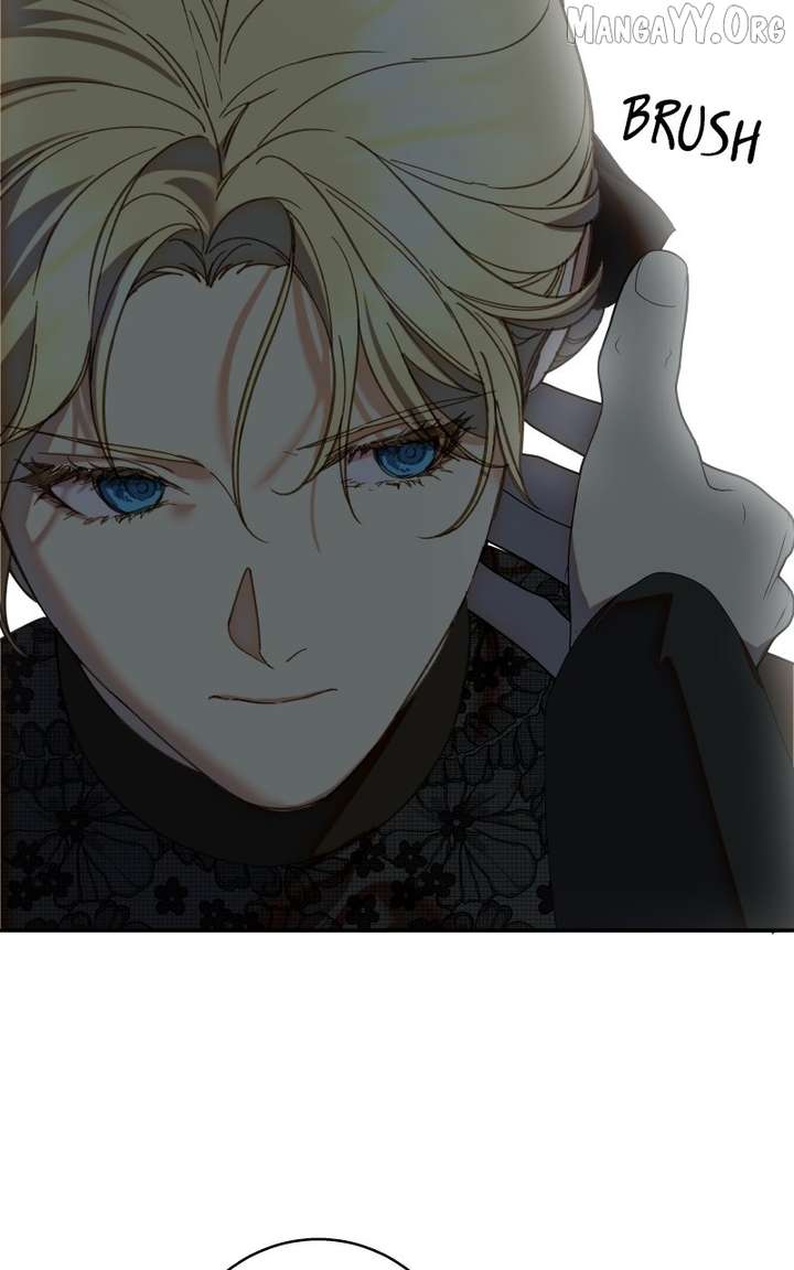 Among the Filth Chapter 36 - Page 29