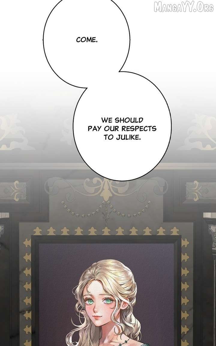 Among the Filth Chapter 36 - Page 30