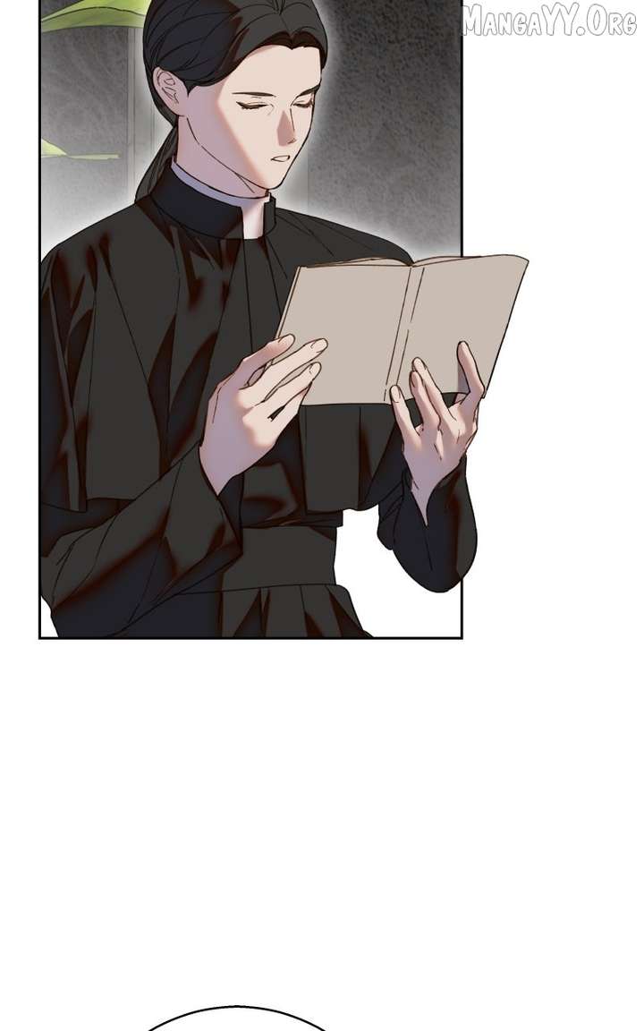 Among the Filth Chapter 36 - Page 32