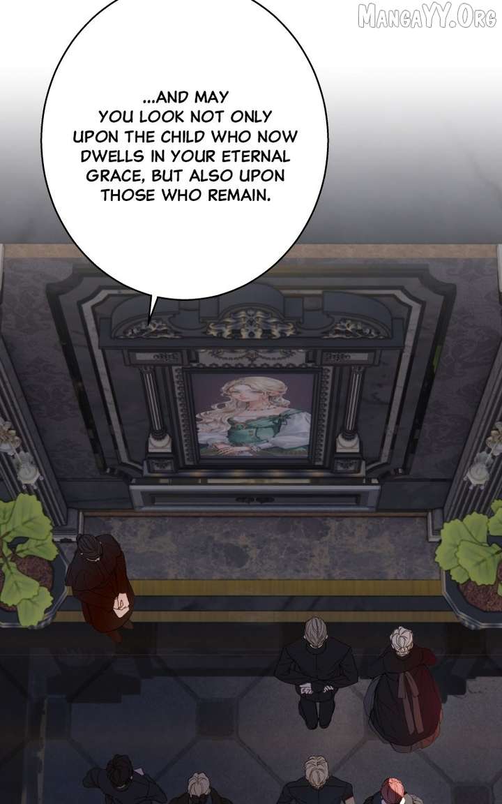 Among the Filth Chapter 36 - Page 33