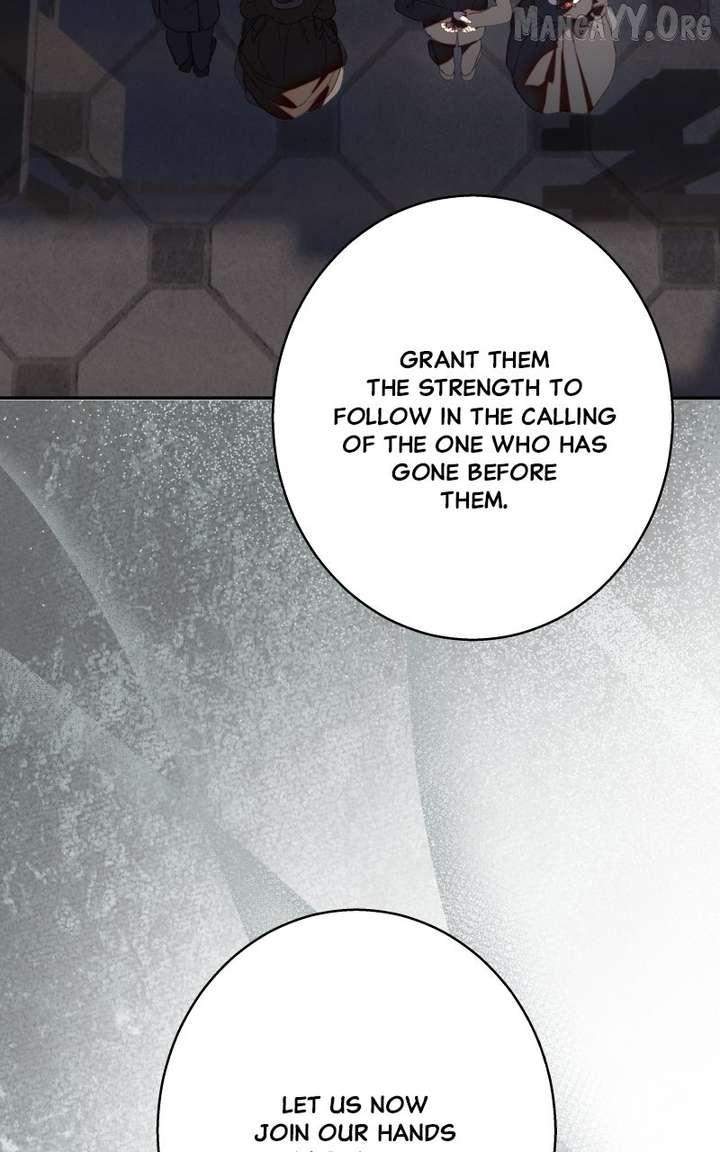 Among the Filth Chapter 36 - Page 34