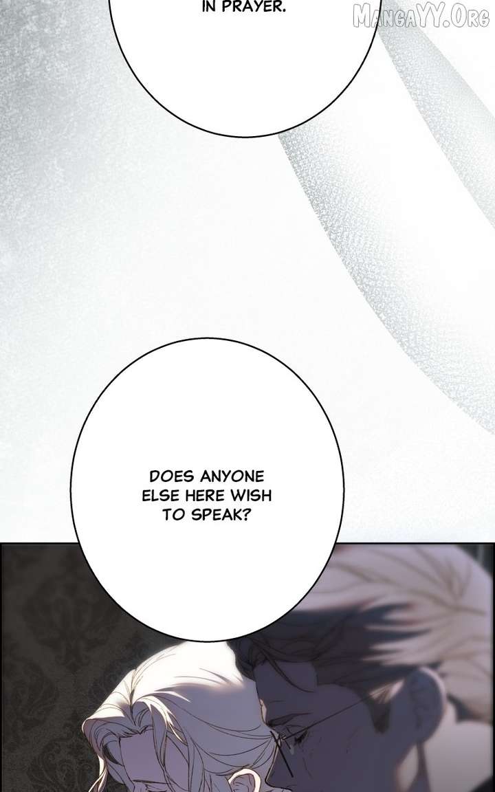 Among the Filth Chapter 36 - Page 35