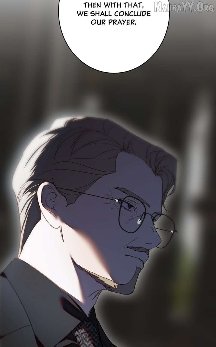 Among the Filth Chapter 36 - Page 38