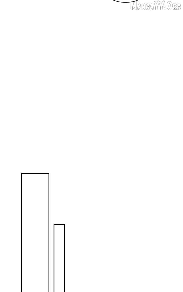 Among the Filth Chapter 36 - Page 44