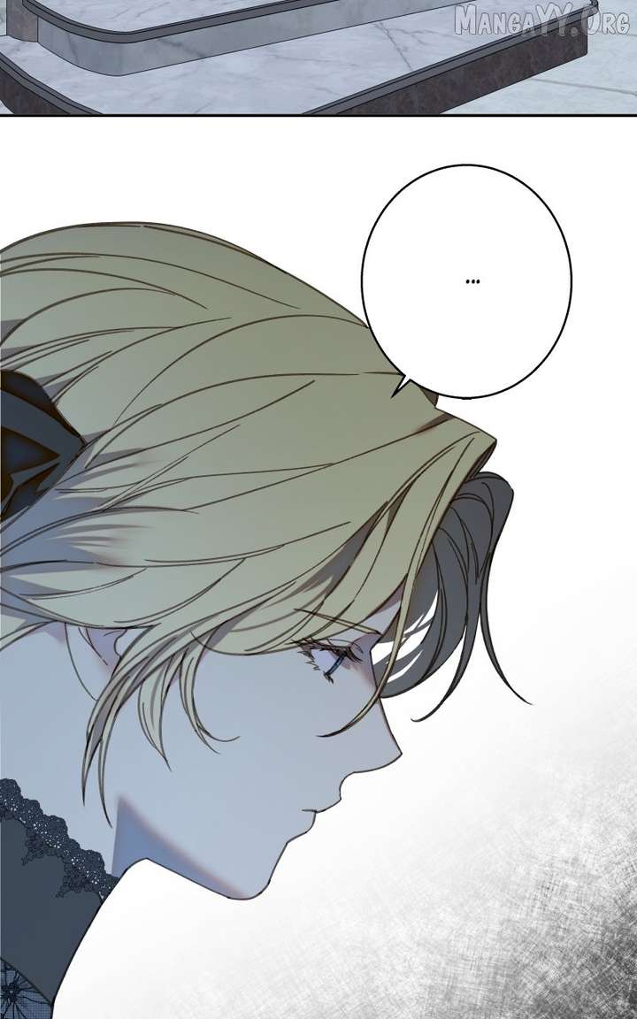 Among the Filth Chapter 36 - Page 46