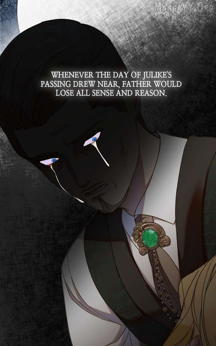 Among the Filth Chapter 36 - Page 47