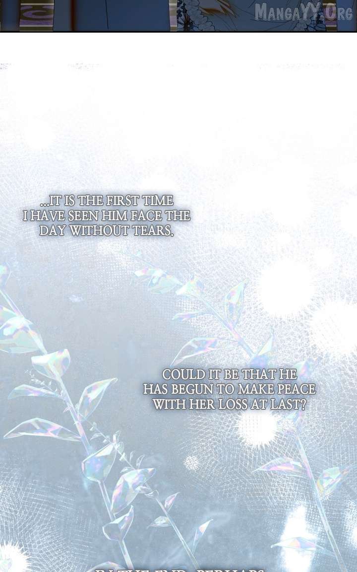 Among the Filth Chapter 36 - Page 49