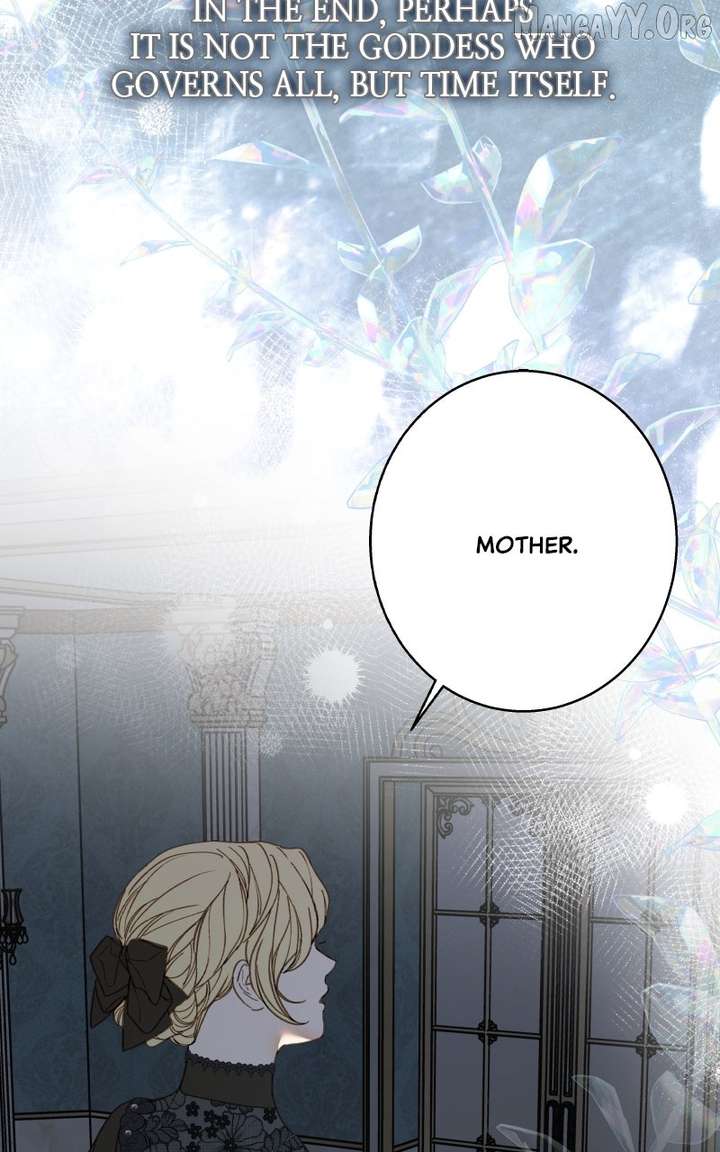 Among the Filth Chapter 36 - Page 50