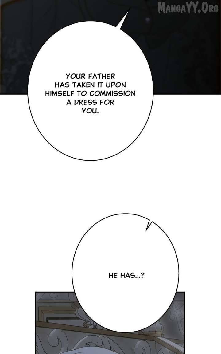 Among the Filth Chapter 36 - Page 53