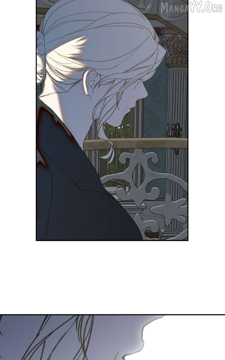 Among the Filth Chapter 36 - Page 54