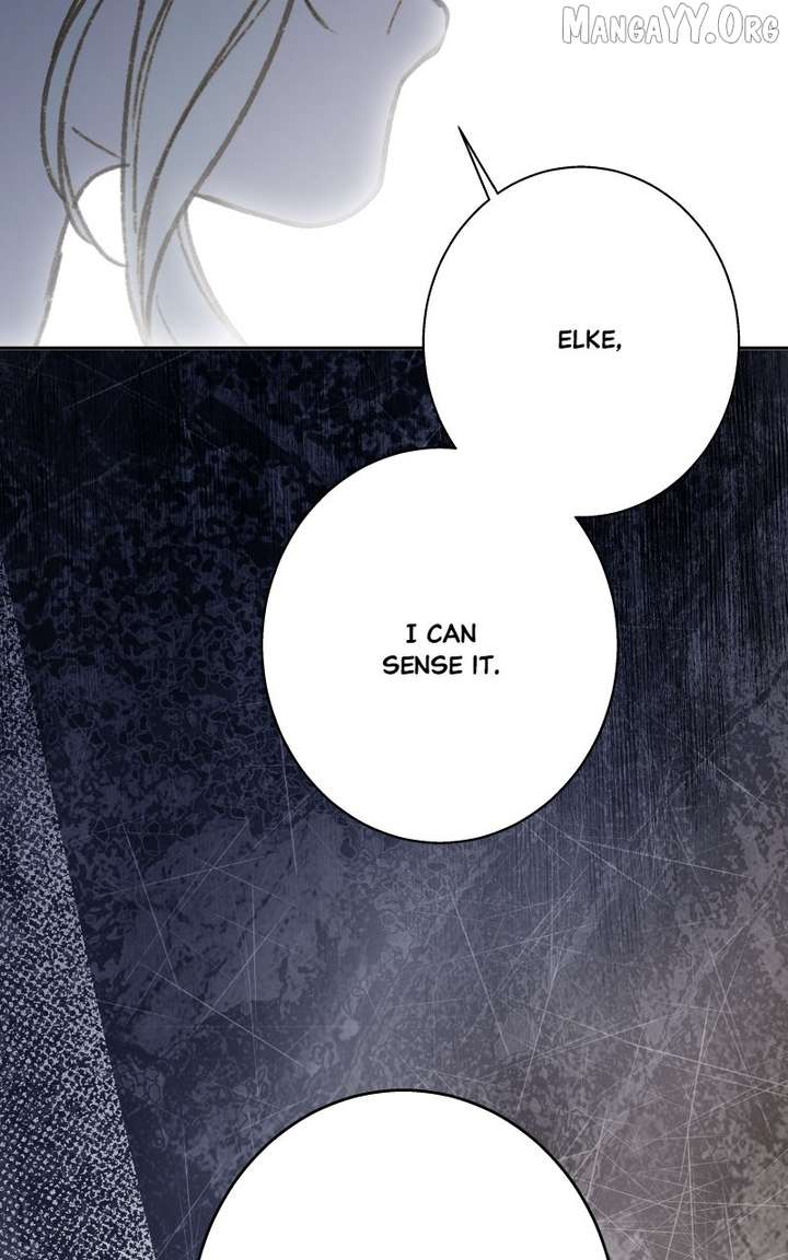 Among the Filth Chapter 36 - Page 55