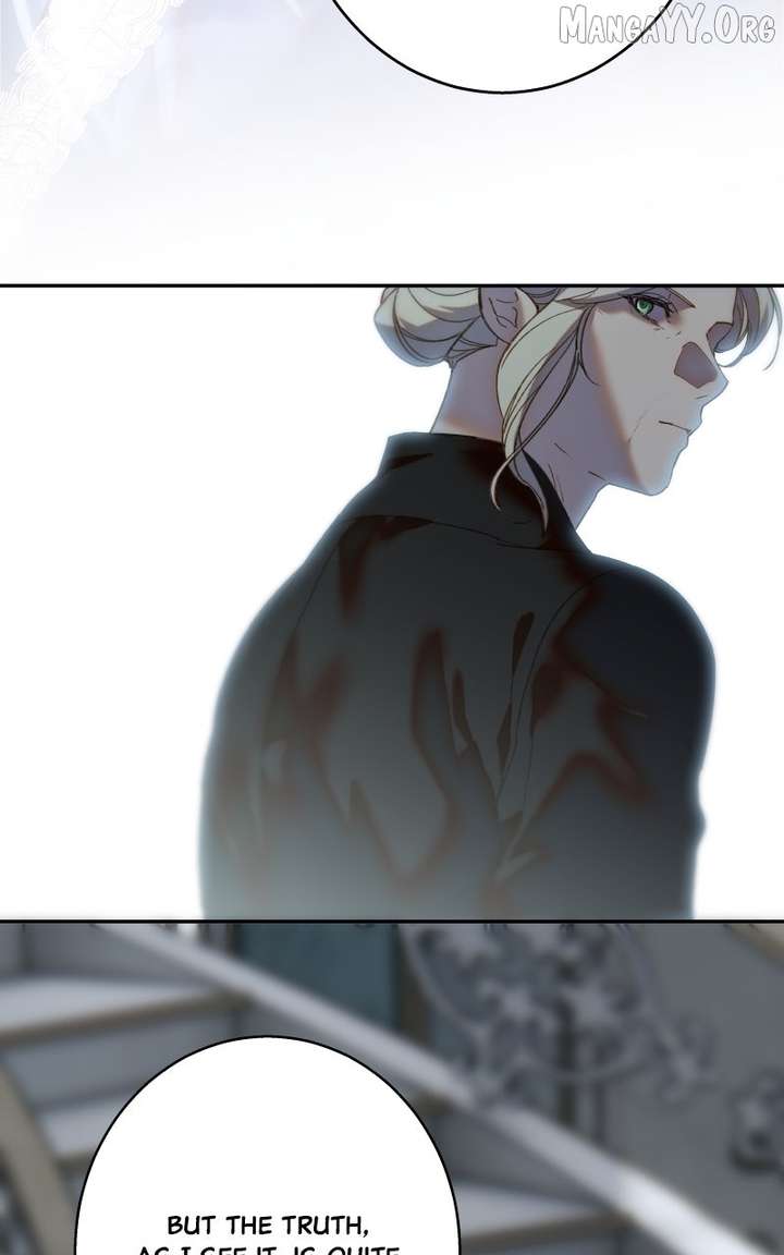 Among the Filth Chapter 36 - Page 58