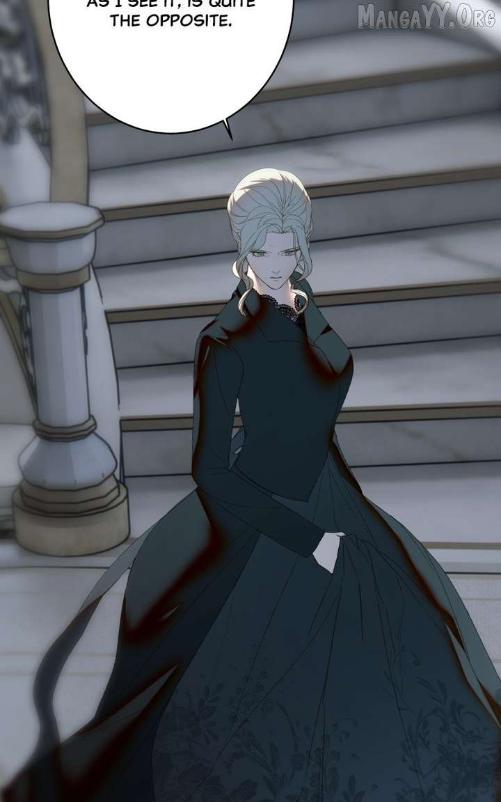 Among the Filth Chapter 36 - Page 59