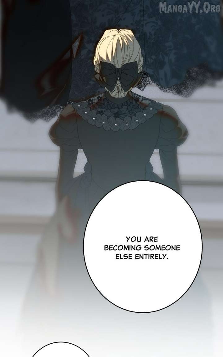 Among the Filth Chapter 36 - Page 60